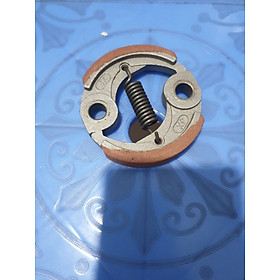 Mua ( NHÔM) BỐ CÔN MÁY CẮT CỎ GX35/328
