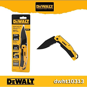 Mua Dao đa năng Dewalt DWHT0-10313| Chính hãng