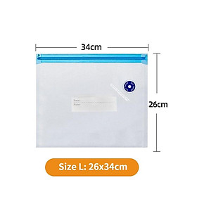 Mua Túi Hút Chân Không Bảo Quản Thực Phẩm Tiện Lợi An Toàn Có Thể Tái Sử Dụng Thân Thiện Với Môi Trường