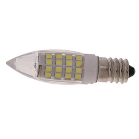 E14/G4 Bright LED Bulb Corn Light Bulb Replacements Home Office Use 220-240V