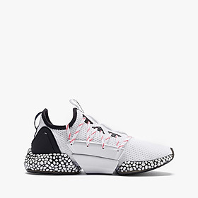 PUMA - Giày Sneaker nam Hybrid Rocket Aero 192574-02