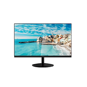 Mua Màn hình máy tính Dahua DHI-LM22-A200 ( 22 Inch / 1920×1080 / VA / Max 75Hz / 6.5ms / VGA / HDMI ) - Hàng Chính Hãng