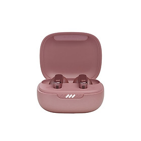 Mua Tai Nghe Truewireless Chống Ồn JBL Live Pro 2 TWS - Hàng Chính Hãng