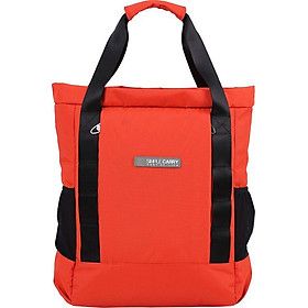 Balo Laptop chính hãng SimpleCarry KANTAN 3