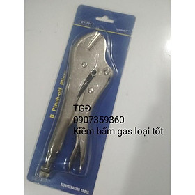 Mua Kiềm bấm gas loại tốt