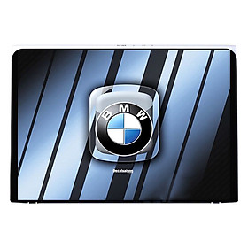 Mua Mẫu Dán Laptop Logo LTLG-14