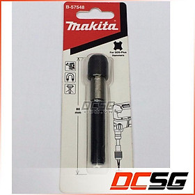 Mua Đầu chuyển vặn vít cho máy khoan bê tông chuôi Sds Plus Makita B-57548