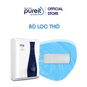Mua Màng lọc thô Pureit Casa/ Pureit Casa G2   Hàng chính hãng