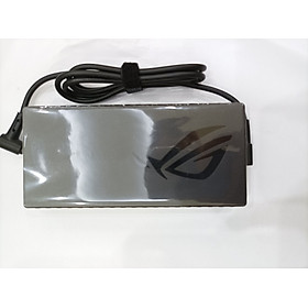 Mua Sạc cho Laptop ASUS TUF Gaming A15 TUF506 TUF506IU TUF506IH TUF506II TUF506IV 180W 20.0V 9.0A kèm dây nguồn- hàng nhập khẩu