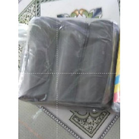 Mua 3 cuộn rác tự hủy 1kg