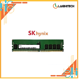 Mua RAM PC DDR4 Hynix 16GB Bus 2666 - Hàng Nhập Khẩu