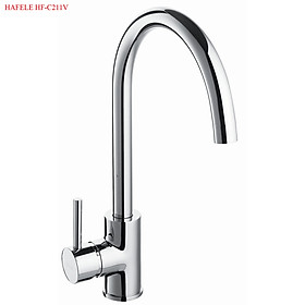 Mua VÒI RỬA BÁT HAFELE HF-C211V ANTONIO 566.32.211