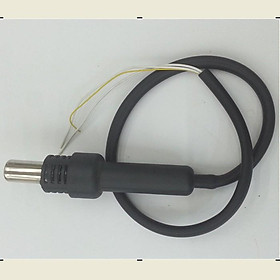 Mua Tay khò cho máy khò 850 (3 dây hoặc 5 dây)
