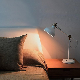 Bóng Đèn LED Thông Minh Xiaomi Mijia Chuôi E27 3000K-5700K Có Thể Điều Chỉnh & Điều Khiển Bằng APP