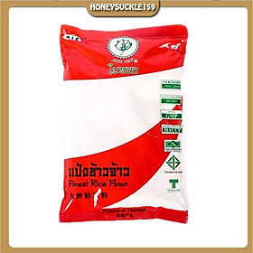 Mua Tinh Bột Gạo Tẻ Thái Lan 400g