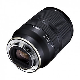 Mua Tamron 17-28mm F/2.8 Di III RXD (A046) - Ống kính cho máy ảnh Sony - Hàng chính hãng