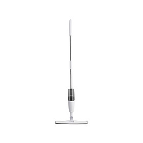 Mua Cây lau nhà phun nước cơ Deerma TB500 - Hàng chính hãng