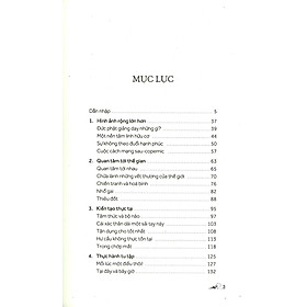Tâm vô lượng