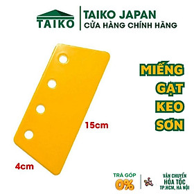 Mua Gạt Nhựa - Chuyên Gạt Keo  Sơn  Gạt Keo Hồ  Dán Giấy Dán Tường