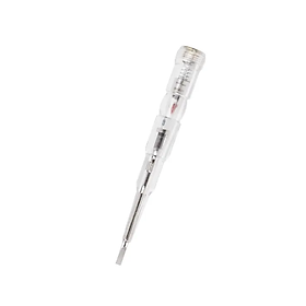Mua BÚT THỬ ĐIỆN 250V 52701 AKKO STAR   - HÀNG CHÍNH HÃNG