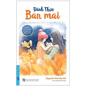 Sách Đánh Thức Ban Mai