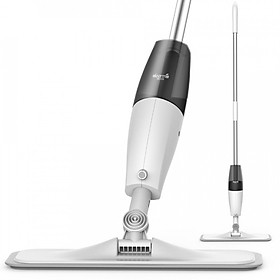 Cây Lau Nhà Phun Nước Xiaomi Deerma