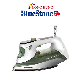 Bàn ủi hơi nước Bluestone SIB-3879 - Hàng chính hãng