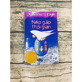 Nếp Gấp Thời Gian