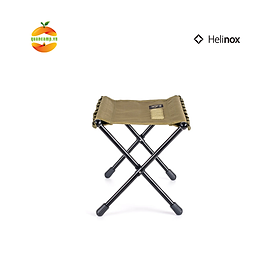 Mua Ghế dã ngoại xếp gọn nhanh Helinox Tactical Speed Stool - Size M