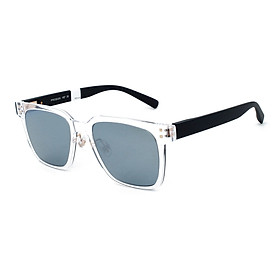 Kính mát unisex PROSUN PS5001 thời trang (size 53/20/150)