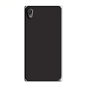 Ốp Lưng Dành Cho SONY XPERIA L1