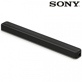 Dàn Âm Thanh Soundbar SONY HT-X8500//M - Hàng chính hãng