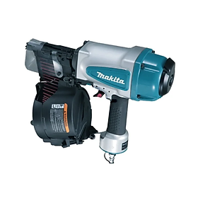 Mua MÁY BẮN ĐINH CUỘN PALLET HƠI 90MM MAKITA AN902- HÀNG CHÍNH HÃNG