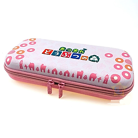 Mua Túi đựng cho máy Switch mẫu Animal Crossing