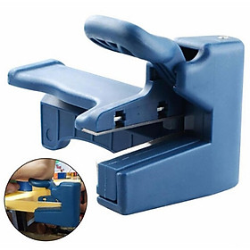 Mua Dụng Cụ Gọt Chỉ Nẹp Nhựa Dán Cạnh Đồ Gỗ Công Nghiệp - Dụng Cụ Gọt Chỉ Cắt Góc