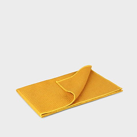 Khăn waffle cao cấp dùng để lau kính Auto Finesse - SUPERIOR WAFFLE CLOTH