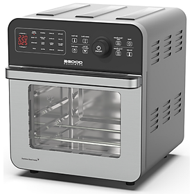 Mua Nồi chiên không dầu 2GOOD Vortex S-20 Air Fryer Oven
