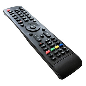 Remote Điều Khiển Dùng Cho TV LED, Smart TV DARLING ( https://tiki.vn › remote-dieu-khien-d... ) 