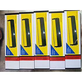 Mua 5 cái băng mực LQ-310