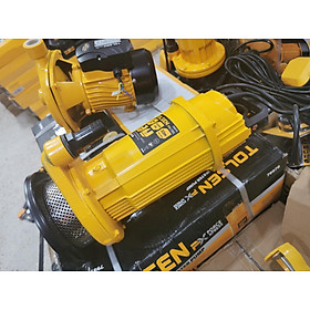 Mua MÁY BƠM CHÌM 1Hp TOLSEN 79979 - HÀNG CHÍNH HÃNG