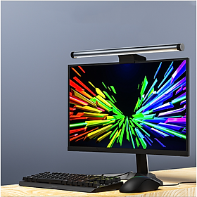 Mua Đèn led chiếu sáng màn hình bảo vệ mắt