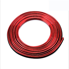 Dây Trang Trí Bảng Điều Khiển Xe Hơi (5M)