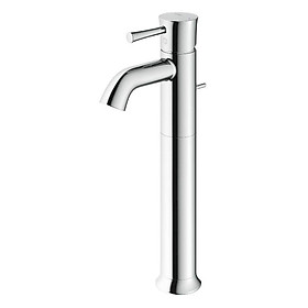 Mua Vòi Lavabo Gật Gù Nóng Lạnh Toto LN TLS02305V