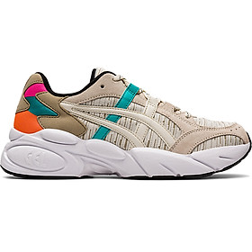 Asics Giày chạy nữ GEL-BND 1022A293.200