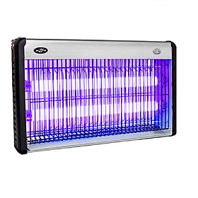 Máy diệt muỗi côn trùng 30W siêu nhanh GG24