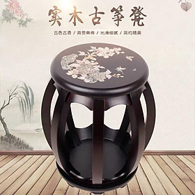 Mua Ghế ngồi chơi đàn Guzheng có sẵn