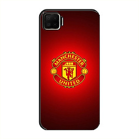 Ốp Lưng Dành Cho OPPO A73 2020