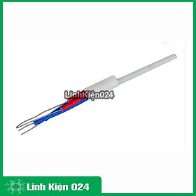 Mua Sensor Hàn A1321 - Dùng cho trạm hàn 907 936...