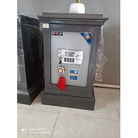 Mua két sắt điện tử gia đình kd72 90kg