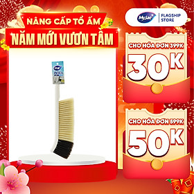Chổi quét giường, nệm làm sạch bụi MyJae